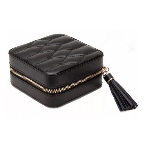 Кейс Wolf Caroline Zip Travel Case 329971 купить по цене 8100 грн на сайте - THEWATCH