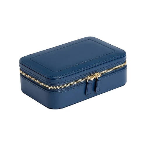 Кейс Wolf Sophia Travel Zip Case 392217 купити за ціною 8700 грн на сайті - THEWATCH