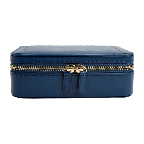 Кейс Wolf Sophia Travel Zip Case 392217 купити за ціною 8700 грн на сайті - THEWATCH