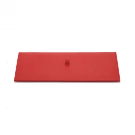 Піддон Wolf Vault Tray Lid 434972 купити за ціною 1740 грн на сайті - THEWATCH