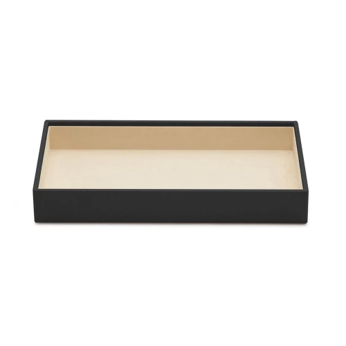 Піддон Wolf 2" Vault Deep Tray 435002 купити за ціною 2700 грн на сайті - THEWATCH