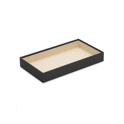 Піддон Wolf 2" Vault Deep Tray 435002 купити за ціною 2700 грн на сайті - THEWATCH