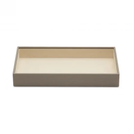 Поддон Wolf 2" Vault Deep Tray 435065 купить по цене 2700 грн на сайте - THEWATCH