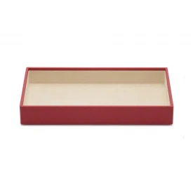 Піддон Wolf 2" Vault Deep Tray 435072 купити за ціною 2700 грн на сайті - THEWATCH
