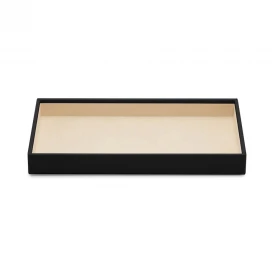 Піддон Wolf 1.5" Vault Standard Tray 435102 купити за ціною 2340 грн на сайті - THEWATCH