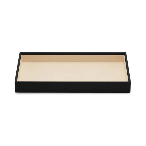 Піддон Wolf 1.5" Vault Standard Tray 435102 купити за ціною 2340 грн на сайті - THEWATCH