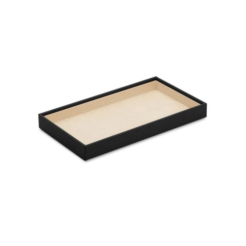 Піддон Wolf 1.5" Vault Standard Tray 435102 купити за ціною 2340 грн на сайті - THEWATCH