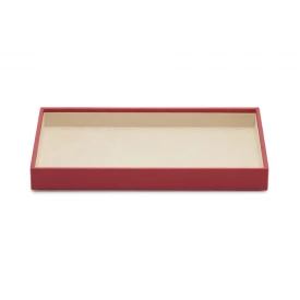 Поддон Wolf 1.5" Vault Deep Tray 435172 купить по цене 2340 грн на сайте - THEWATCH