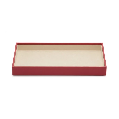 Піддон Wolf 1.5" Vault Deep Tray 435172 купити за ціною 2340 грн на сайті - THEWATCH