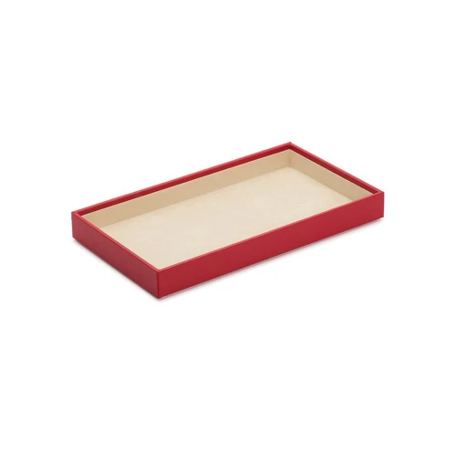 Піддон Wolf 1.5" Vault Deep Tray 435172 купити за ціною 2340 грн на сайті - THEWATCH