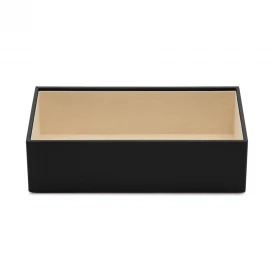 Піддон Wolf 4" Vault Deep Tray 435202 купити за ціною 3900 грн на сайті - THEWATCH