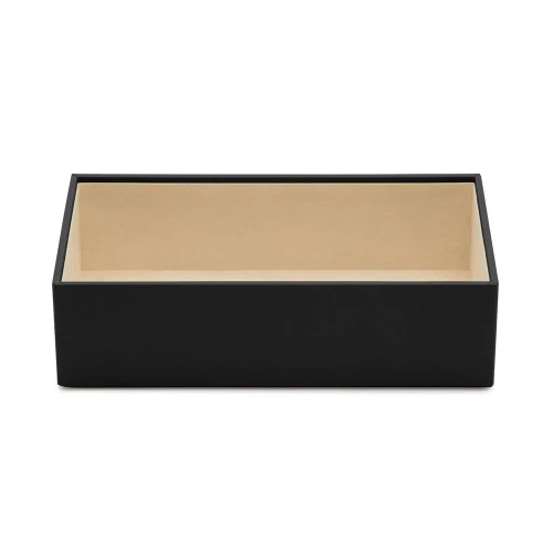 Піддон Wolf 4" Vault Deep Tray 435202 купити за ціною 3900 грн на сайті - THEWATCH