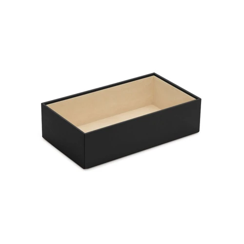 Піддон Wolf 4" Vault Deep Tray 435202 купити за ціною 3900 грн на сайті - THEWATCH