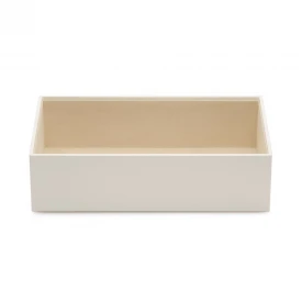 Піддон Wolf 4" Vault Deep Tray 435253 купити за ціною 3900 грн на сайті - THEWATCH