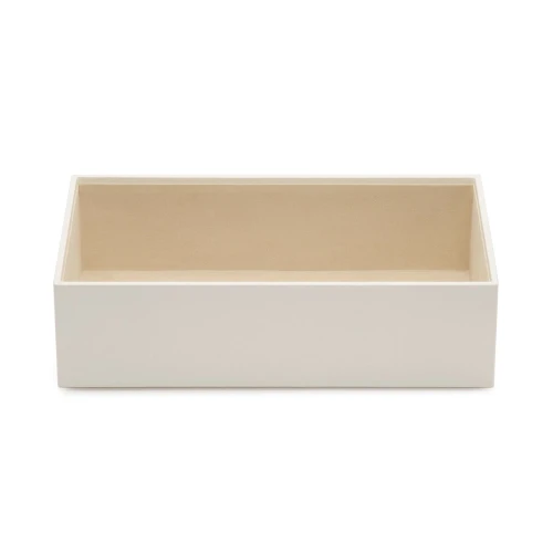 Піддон Wolf 4" Vault Deep Tray 435253 купити за ціною 3900 грн на сайті - THEWATCH