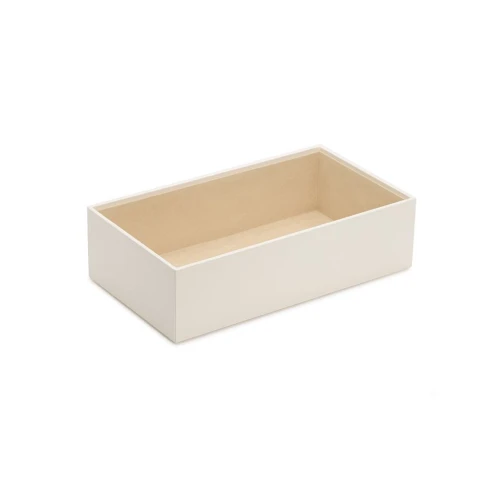 Піддон Wolf 4" Vault Deep Tray 435253 купити за ціною 3900 грн на сайті - THEWATCH