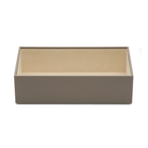Піддон Wolf 4" Vault Deep Tray 435265 купити за ціною 3900 грн на сайті - THEWATCH