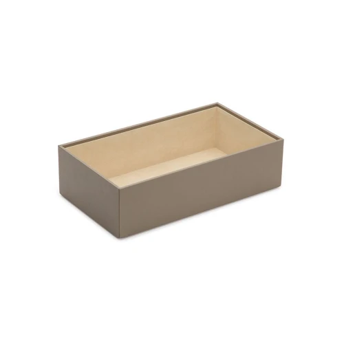 Піддон Wolf 4" Vault Deep Tray 435265 купити за ціною 3900 грн на сайті - THEWATCH