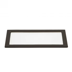 Піддон Wolf Vault Tray Glass Lid 435302 купити за ціною 1740 грн на сайті - THEWATCH