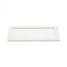 Поддон Wolf Vault Tray Glass Lid 435353 купить по цене 1740 грн на сайте - THEWATCH