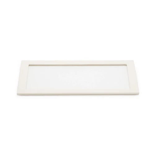 Піддон Wolf Vault Tray Glass Lid 435353 купити за ціною 1740 грн на сайті - THEWATCH