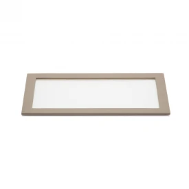 Піддон Wolf Vault Tray Glass Lid 435365 купити за ціною 1740 грн на сайті - THEWATCH