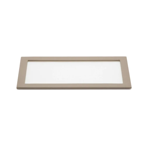 Піддон Wolf Vault Tray Glass Lid 435365 купити за ціною 1740 грн на сайті - THEWATCH