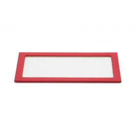 Піддон Wolf Vault Tray Glass Lid 435372 купити за ціною 1740 грн на сайті - THEWATCH