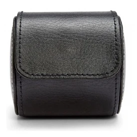Рол Wolf Blake Narrow Single Watch Roll 529080 купити за ціною 5760 грн на сайті - THEWATCH