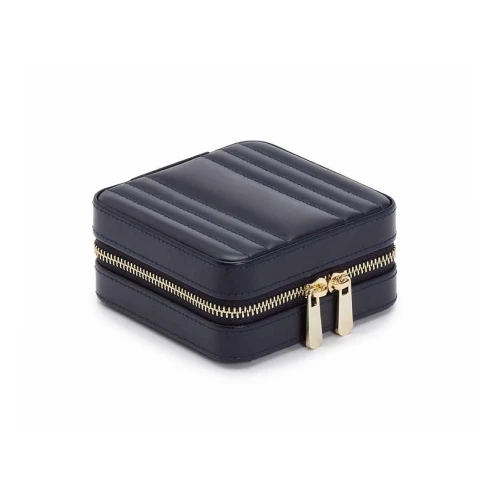 Кейс Wolf Maria Small Zip Case 766217 купити за ціною 8700 грн на сайті - THEWATCH