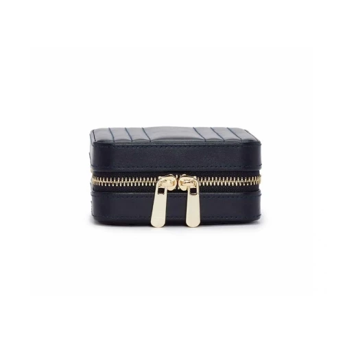 Кейс Wolf Maria Small Zip Case 766217 купити за ціною 8700 грн на сайті - THEWATCH