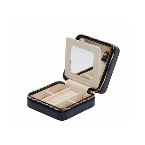 Кейс Wolf Maria Small Zip Case 766217 купити за ціною 8700 грн на сайті - THEWATCH