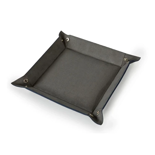 Піддон Wolf Snap Coin Tray 886317 купити за ціною 6000 грн на сайті - THEWATCH