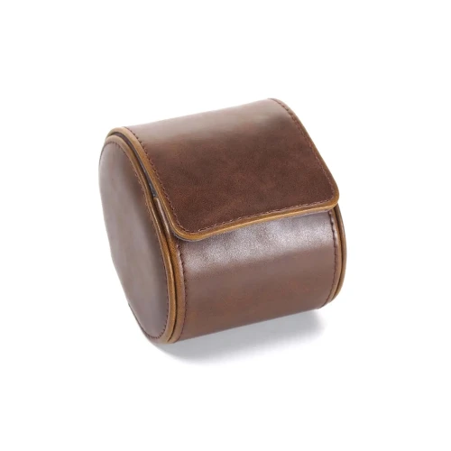 Рол Salvadore PB/3621/1.DBR купити за ціною 1200 грн на сайті - THEWATCH