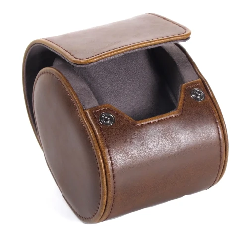 Рол Salvadore PB/3621/1.DBR купити за ціною 1200 грн на сайті - THEWATCH