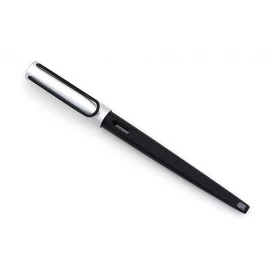 Набор для каллиграфии LAMY Joy Calligraphy Pen Set AL black 1617714 купить по цене 3545 грн на сайте - THEWATCH