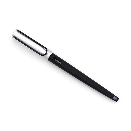 LAMY Joy