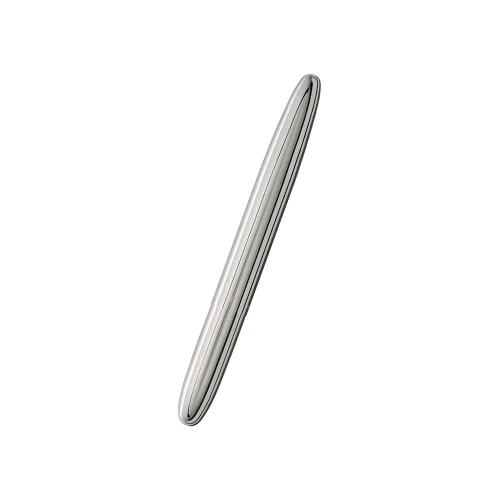 Ручка Fisher Space Pen Bullet Chrome купити за ціною 2195 грн на сайті - THEWATCH