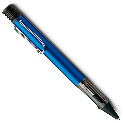 Ручка LAMY AL-Star Oceanblue 4000917 купити за ціною 1345 грн на сайті - THEWATCH