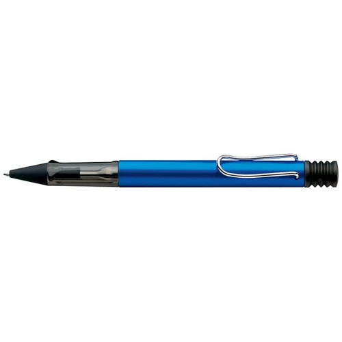 Ручка LAMY AL-Star Oceanblue 4000917 купити за ціною 1345 грн на сайті - THEWATCH