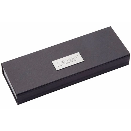 Ручка LAMY CP1 Brushed 4000948 купити за ціною 2645 грн на сайті - THEWATCH