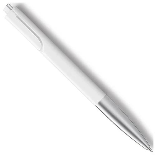 Ручка LAMY Noto White Silver 4001008 купить по цене 695 грн на сайте - THEWATCH