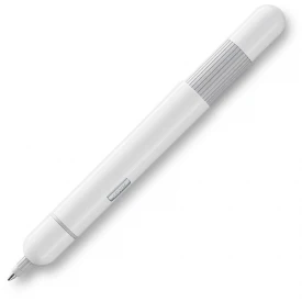 Ручка LAMY Pico White 4001035 купити за ціною 2845 грн на сайті - THEWATCH