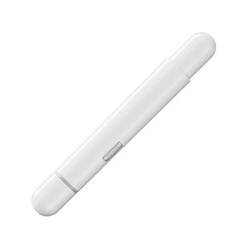 Ручка LAMY Pico White 4001035 купити за ціною 2845 грн на сайті - THEWATCH