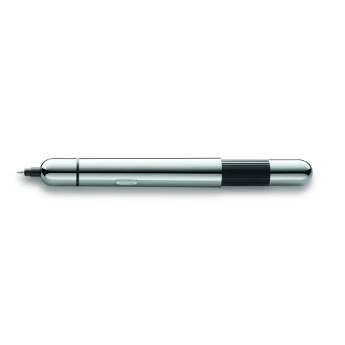 Ручка LAMY Pico Chrome 4001041 купити за ціною 2845 грн на сайті - THEWATCH