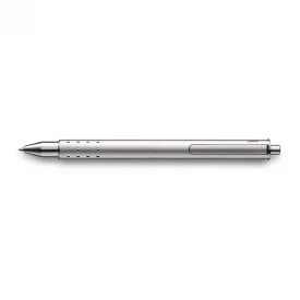 Ручка-ролер LAMY Swift Graphite 4001149 купити за ціною 2845 грн на сайті - THEWATCH