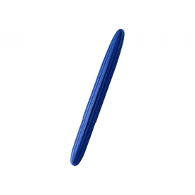Ручка Fisher Space Pen Bullet Blue Moon купить по цене 2845 грн на сайте - THEWATCH