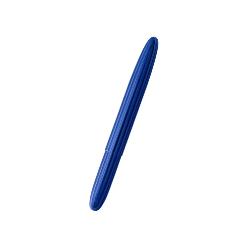 Ручка Fisher Space Pen Bullet Blue Moon купити за ціною 2845 грн на сайті - THEWATCH