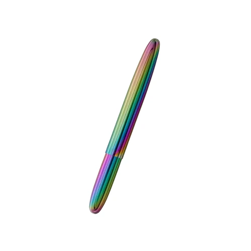 FISHER SPACE PEN BULLET
