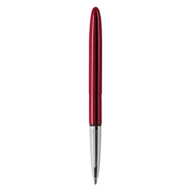 Ручка Fisher Space Pen Bullet Red Cherry купити за ціною 2845 грн на сайті - THEWATCH
